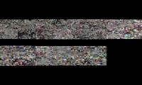 sparta remix nineparison gigaparison
