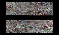 Thumbnail of sparta remix nineparison megaparison