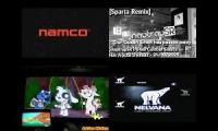 Thumbnail of Sparta Remixes Side by Side 65 (Arkitech Version)