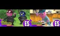 Thumbnail of Los backyardigans episodios