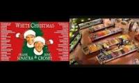 Thumbnail of Christmas Grocery Mashup Thing