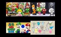 Thumbnail of random videos vol 642