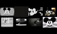 Thumbnail of Part 19 of doing 8 versions of suicide mouse season 2 (LOUD WARNING)
