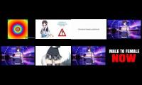 Thumbnail of my new mtf 4 25.12.21 22:40
