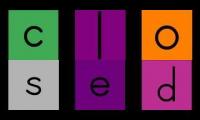Thumbnail of Have Fun Teaching Word Closed