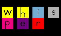 Thumbnail of Have Fun Teaching Word Whisper