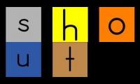 Thumbnail of Have Fun Teaching Word Shout