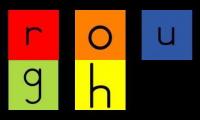 Thumbnail of Have Fun Teaching Word Rough