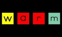 Have Fun Teaching Word Warm
