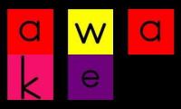 Thumbnail of Have Fun Teaching Word Awake