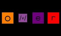 Thumbnail of Have Fun Teaching Word Over
