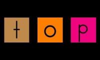Thumbnail of Have Fun Teaching Word Top