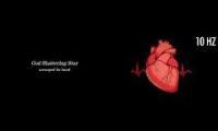 Thumbnail of heartbeat god shattering star