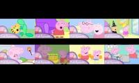 Thumbnail of peppa pig 8 season 1 episodes at once 2nd one