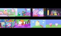 Thumbnail of peppa pig 1 season 1 episode 2 season 7 episodes 1 season 2 episode 3 season 5 episodes 1 season 3 e