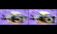 Thumbnail of Klasky Csupo in G-Major 22 Split Klasky Csupo in G-Major 497