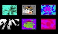 Thumbnail of 6 Klasky Csupo Effects