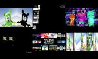 Thumbnail of 169 Gummy Bears In Dexter64 Mii