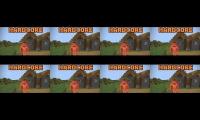 Thumbnail of Mincraft live bie 3o