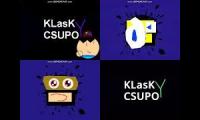 Thumbnail of klasky csupo error quadparison 16