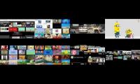 Thumbnail of up to faster 516parison