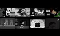 Thumbnail of Part 23 of doing 8 version of suicide mouse season 2 (LOUD WARNING)