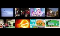 Thumbnail of Opposite In Of The Opposite One In Of The Opposite In Plastic Play In Of Opposite Playing A Plastic