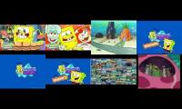 The SpongeBob Official Channel is the best place to see Nickelodeon’s SpongeBob on YouTube!