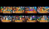 Thumbnail of Steal a Brainrot Anime Opening and Ending by Smirkzy