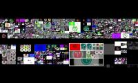 Thumbnail of TOO MANY LG LOGO 1995