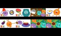 Thumbnail of ijwiginsgnsgsngsngnsgnfnsgnsdngnsgnsdnogosngosgnsnnsngnsnognsognondognnsns