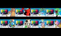 Thumbnail of spartoon island eightparision
