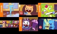 Thumbnail of Up To Faster 11 HTF Break