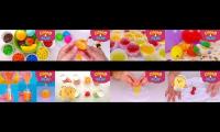 Thumbnail of youtube multiplier como and play