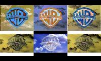 Thumbnail of Warner Bros. Long Effects (Oct 21-22, 2015) (V2)