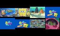 Thumbnail of The SpongeBob Official Channel is for Nickelodeon’s SpongeBob on YouTube!: Part Two of Two.