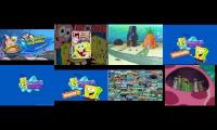 Thumbnail of The SpongeBob Official Channel is for Nickelodeon’s SpongeBob on YouTube!: Part Three of Three.