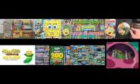 Thumbnail of The SpongeBob Official Channel is for Nickelodeon’s SpongeBob on YouTube!: Part Four of Four