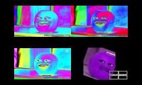 Thumbnail of 4 Preview 2 Annoying Orange Super Effects 2