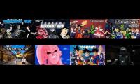 Thumbnail of Toonami Takeover  → Toonami’s Triumph: Anime Fans Rejoice → Toonami’s Glorious Return: Part Two.