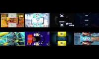 Thumbnail of (REUPLOADED) Too many scan in this video 54 by Awesome guy inflatable channel