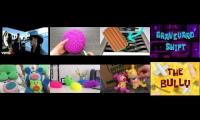 Thumbnail of Fade In Of Puffer Ball In Fade On Derpibooru In Puffer Ball In Of Manufacturing In Of Derpibooru Of