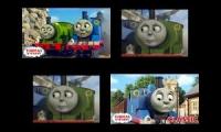 Thumbnail of Thomas And Friends Best Friends Season 12 (V2)