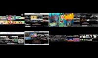 Thumbnail of up to faster 16 parison