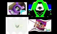 Thumbnail of klaskyklaskyklaskyklasky gummy bear song version quadparison 47