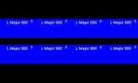 Thumbnail of GameCube Effects 111111111111111111111111111111111111111111111111111111111111