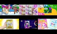Babytv Annoying Goose V1