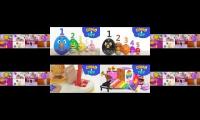Thumbnail of bandicam como and play como and toys