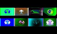 Thumbnail of Pingu effects??NOOOOOOOOOOOOT NOOOOOOOOOOOOOT