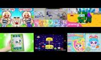 Thumbnail of Babytv Annoying Goose V10
